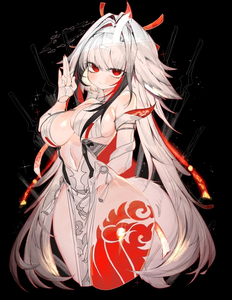 (젠레스) 복장이 좀 더 과감해진 어둡나_1.jpg