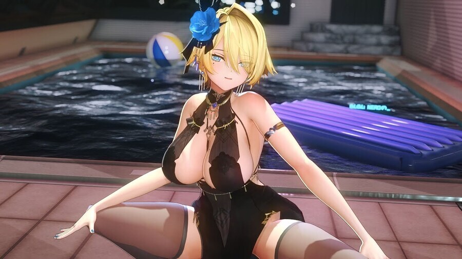 800만원 가사안드로이드 볼때마다 생각나는건데_2.jpg