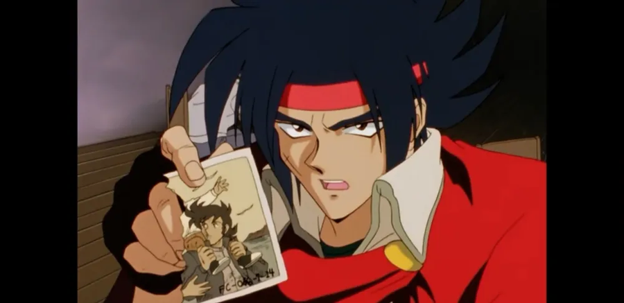 투니버스 G 건담이 기묘한점_1.webp