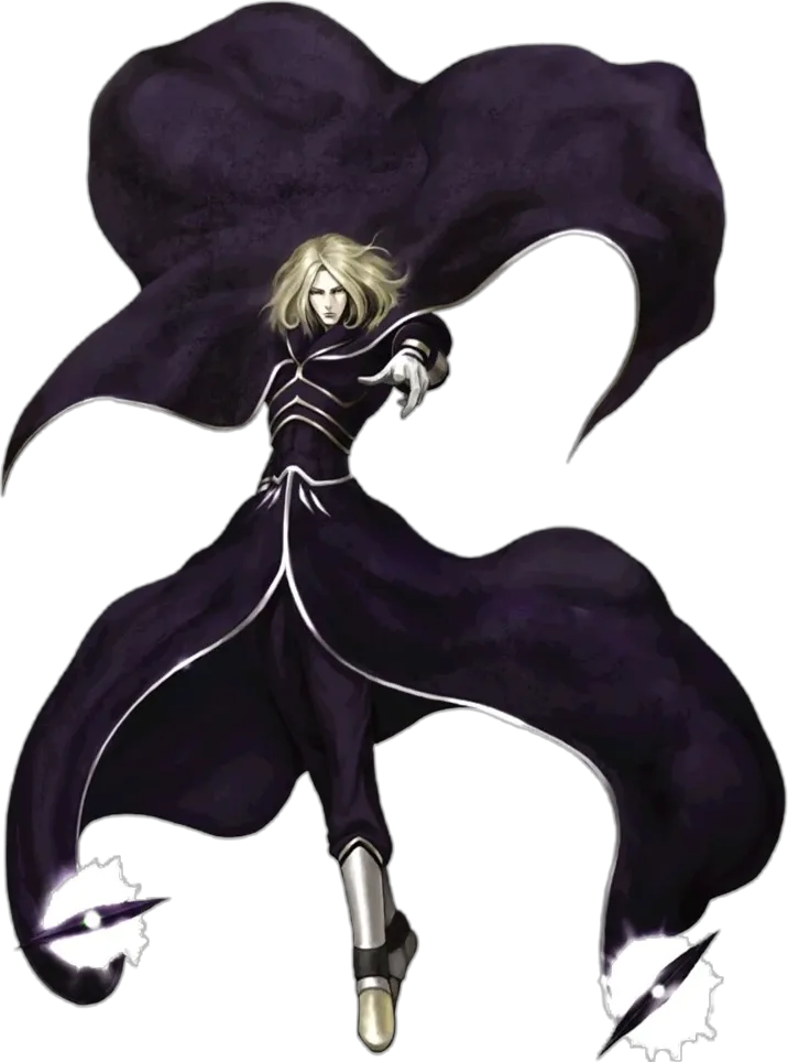 CPU가 많이 봐준 KOF 최종보스_1.webp