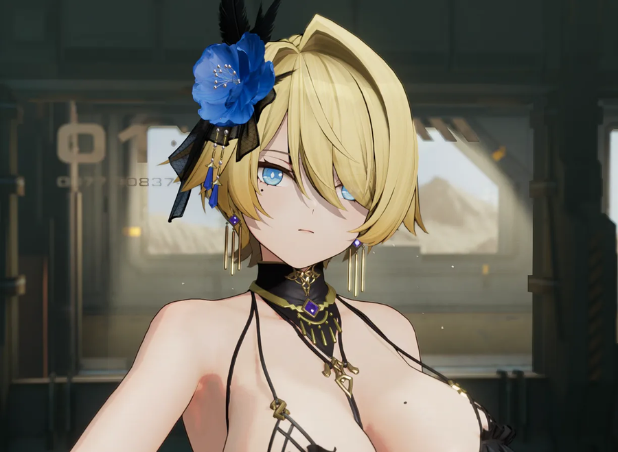 800만원 가사안드로이드 볼때마다 생각나는건데_8.webp