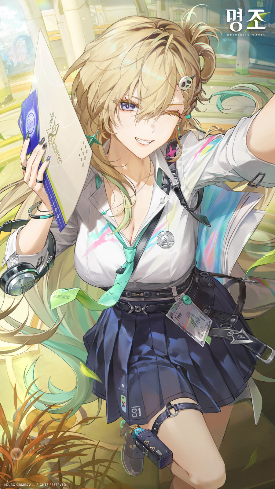 명조) 안녕하세요. 선배님?_1.jpg