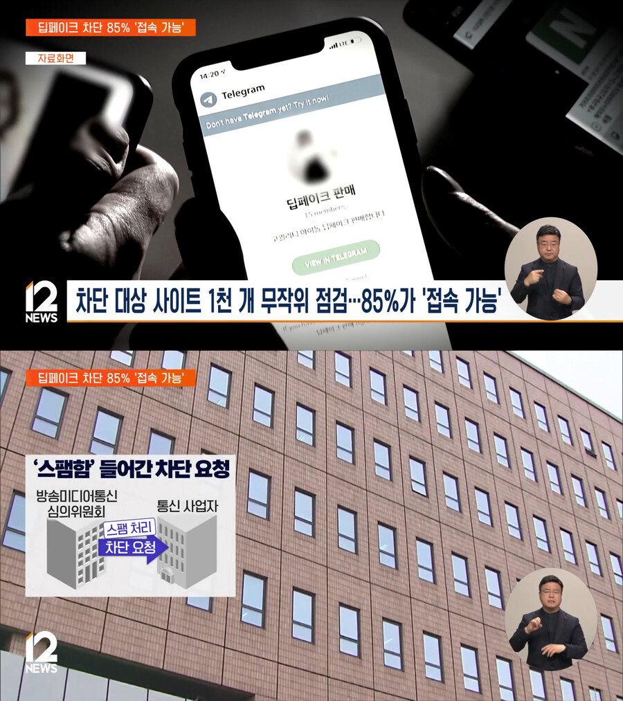 딥페이크 관련 사이트가 차단되지 않은 이유_1.jpg