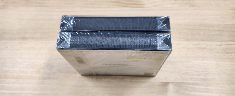 파이널판타지7 신품미개봉 의 사고 헤프닝_4.jpg