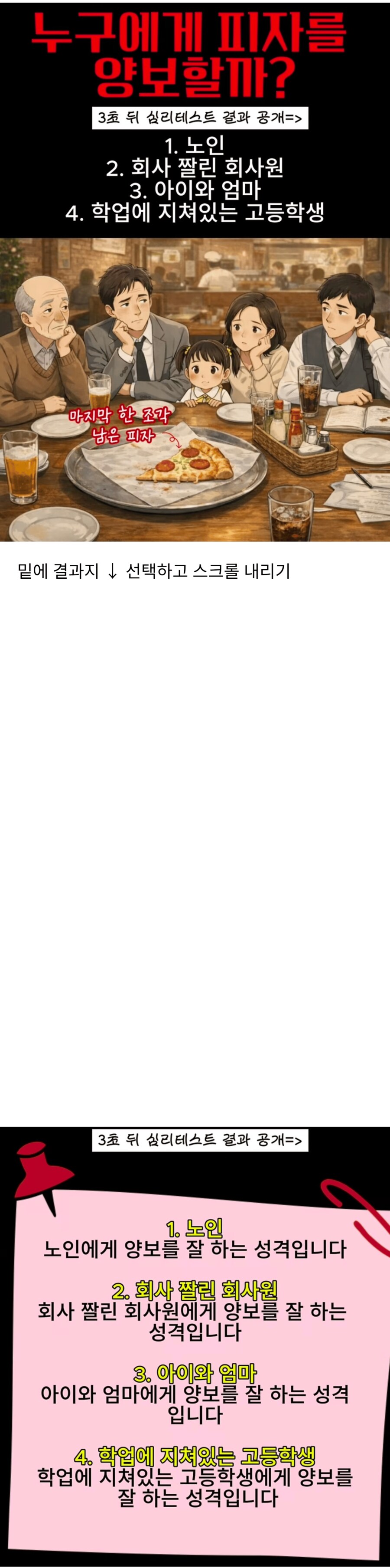 누구에게 피자를 양보할까?(심리테스트).jpg_1.png