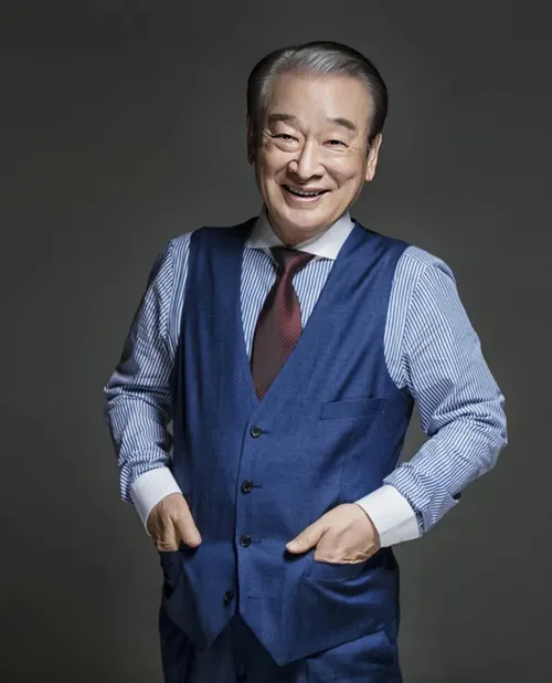 진짜 1년간 유명한 노년 배우분들 다 돌아가셨네..._2.webp