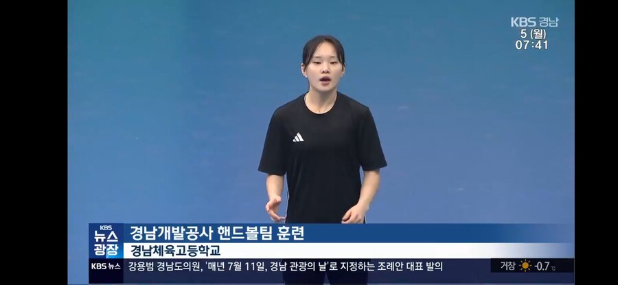 [핸드볼] “3시즌 연속 PO 진출”…핸드볼 출격 준비_2.jpg