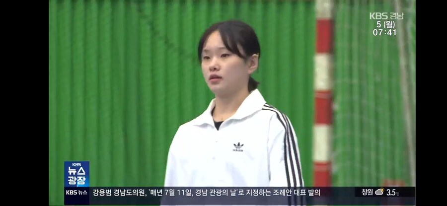 [핸드볼] “3시즌 연속 PO 진출”…핸드볼 출격 준비_3.jpg