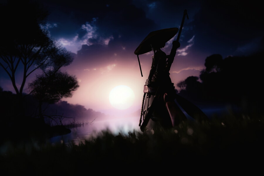 이미 늦었다고 생각 했는데, 아직 늦지 않았다.(로닌)_2.jpg