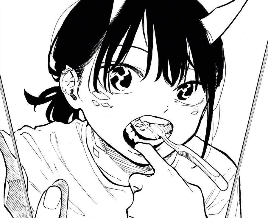 루리드래곤) 최신43화) 진짜 아닌거 맞지?_1.png