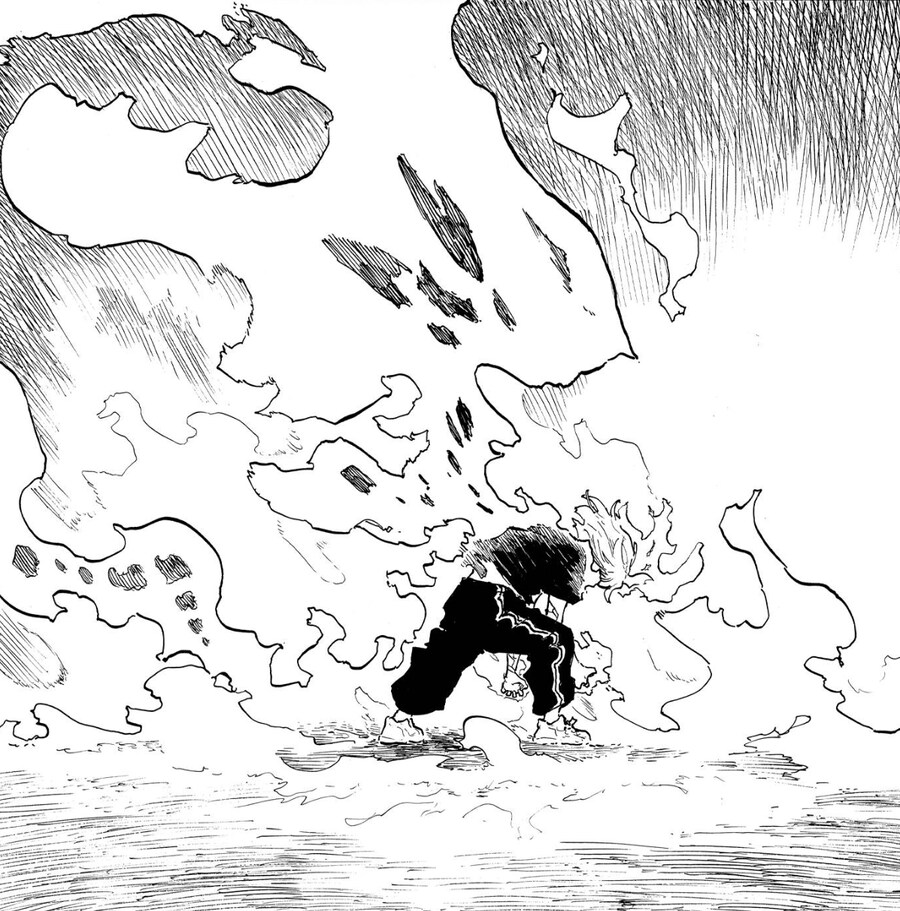 루리드래곤) 최신43화) 진짜 아닌거 맞지?_7.png