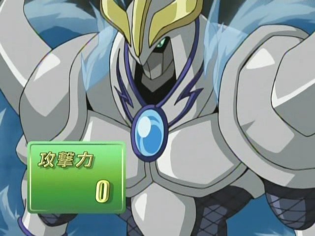 [유희왕 GX] 고독한 왕과 사랑의 전도사_7.jpeg