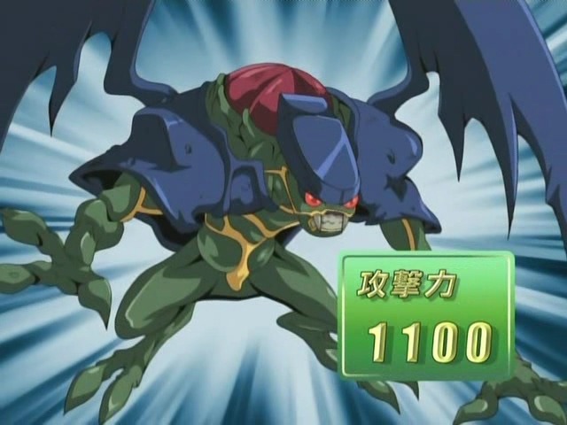 [유희왕 GX] 고독한 왕과 사랑의 전도사_14.jpeg