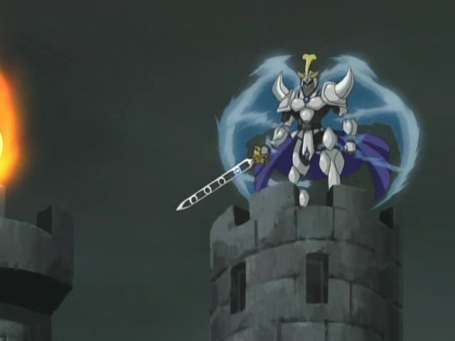 [유희왕 GX] 고독한 왕과 사랑의 전도사_15.jpeg