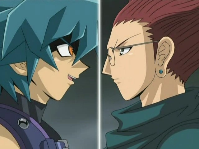 [유희왕 GX] 고독한 왕과 사랑의 전도사_19.jpeg