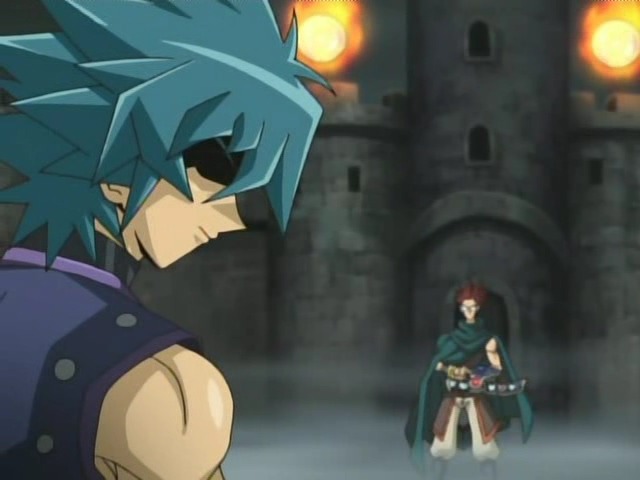 [유희왕 GX] 고독한 왕과 사랑의 전도사_20.jpeg