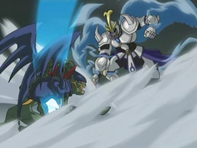 [유희왕 GX] 고독한 왕과 사랑의 전도사_23.jpeg