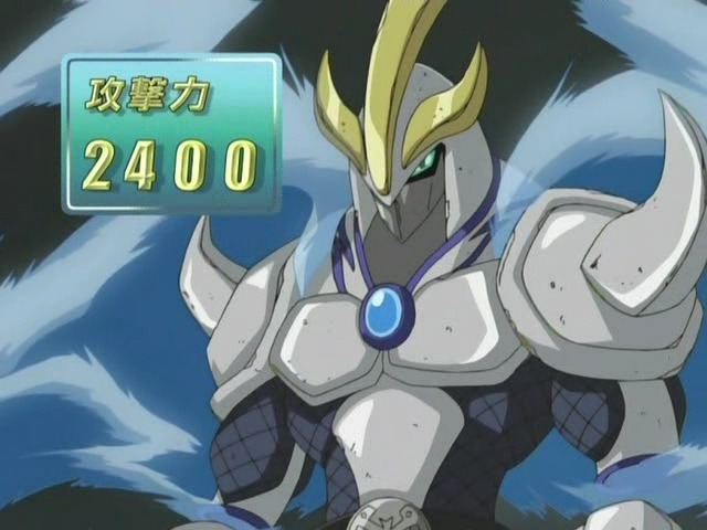 [유희왕 GX] 고독한 왕과 사랑의 전도사_25.jpeg