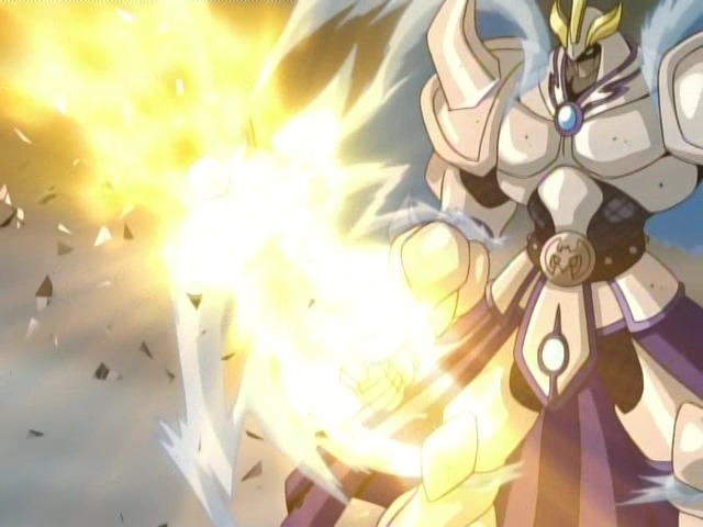 [유희왕 GX] 고독한 왕과 사랑의 전도사_35.jpeg