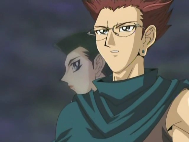 [유희왕 GX] 고독한 왕과 사랑의 전도사_39.jpeg