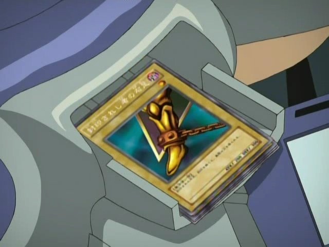 [유희왕 GX] 고독한 왕과 사랑의 전도사_40.jpeg