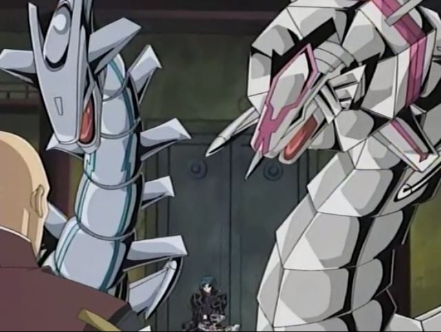 [유희왕 GX] 고독한 왕과 사랑의 전도사_46.png