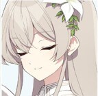 블루아카) 유부남으로 향하는 합리적인 선택_2.jpg