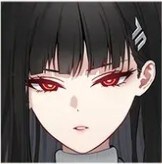 블루아카) 유부남으로 향하는 합리적인 선택_4.jpg