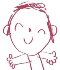 블루아카) 유부남으로 향하는 합리적인 선택_7.jpg