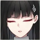 블루아카) 유부남으로 향하는 합리적인 선택_11.jpg