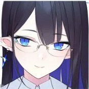 블루아카) 유부남으로 향하는 합리적인 선택_13.jpg