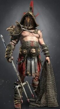 고대로마 검투사 씬의 사기직업_2.png