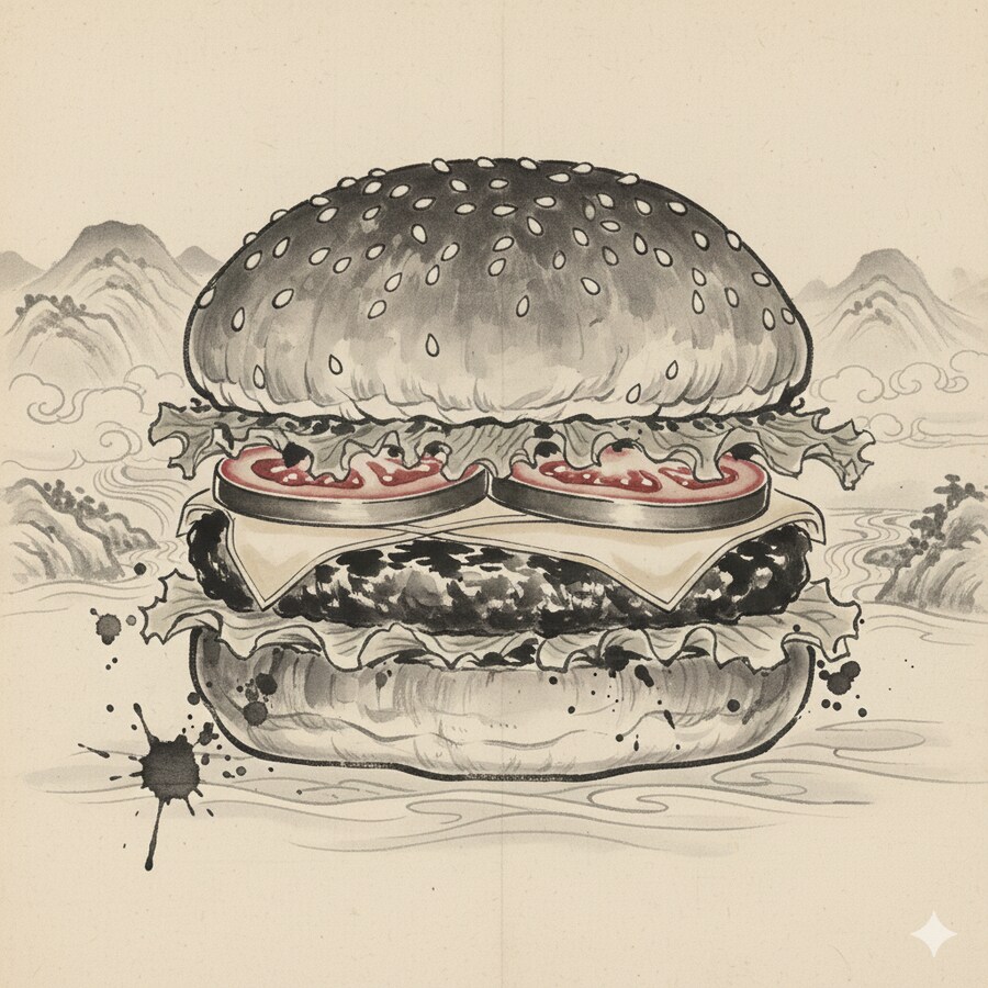 맥도날드 임시조치_1.png