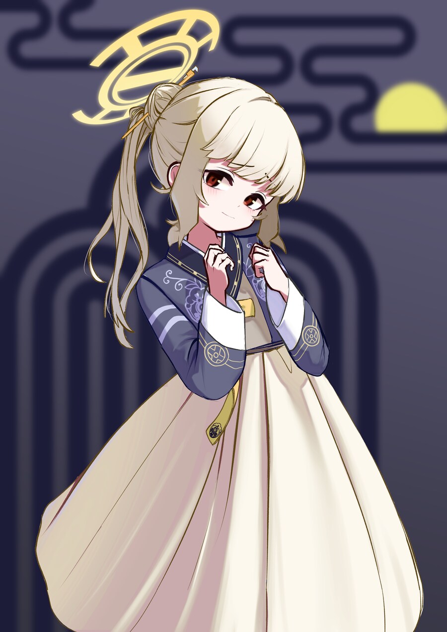 (블루아카) 한복입은 아오바_1.png