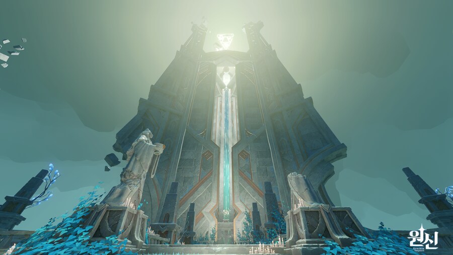 서브퀘 진행으로 열리는곳들 이곳저곳 스샷(많음)_2.png