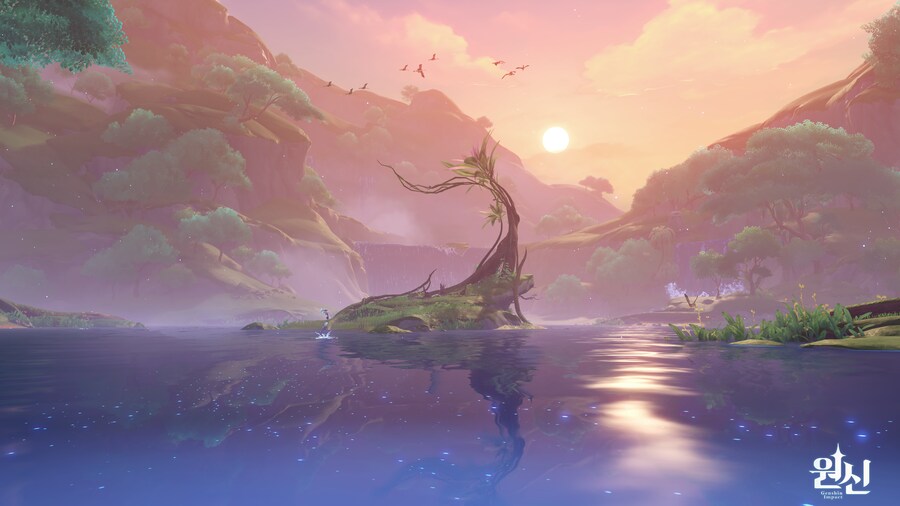 서브퀘 진행으로 열리는곳들 이곳저곳 스샷(많음)_8.png