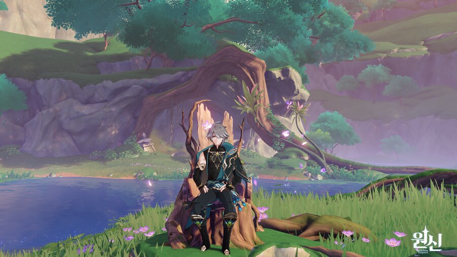 서브퀘 진행으로 열리는곳들 이곳저곳 스샷(많음)_11.png