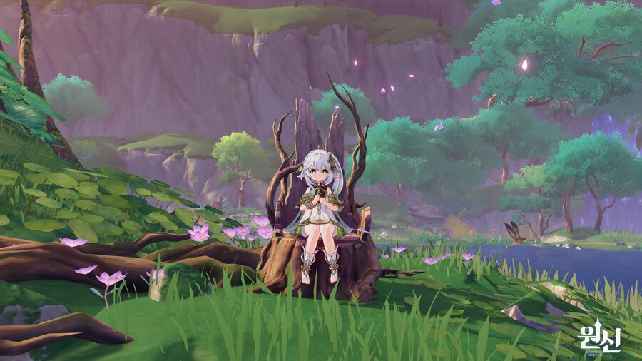 서브퀘 진행으로 열리는곳들 이곳저곳 스샷(많음)_12.png