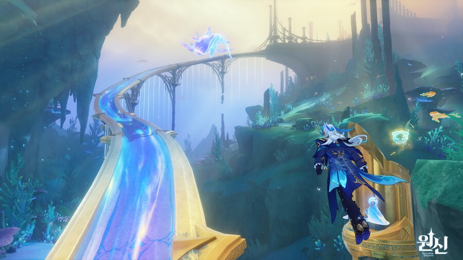 서브퀘 진행으로 열리는곳들 이곳저곳 스샷(많음)_17.png