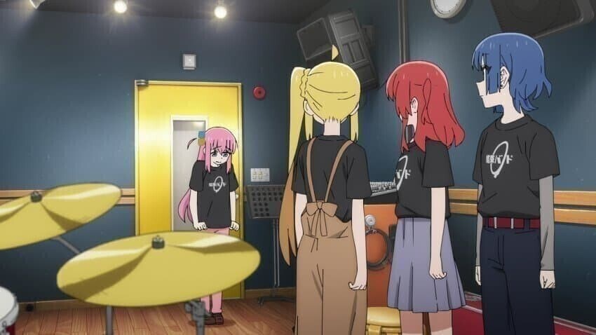 ㅅ,..솔직히 이건 햄버거라고 부르면 안된다 생각해요..._1.jpg