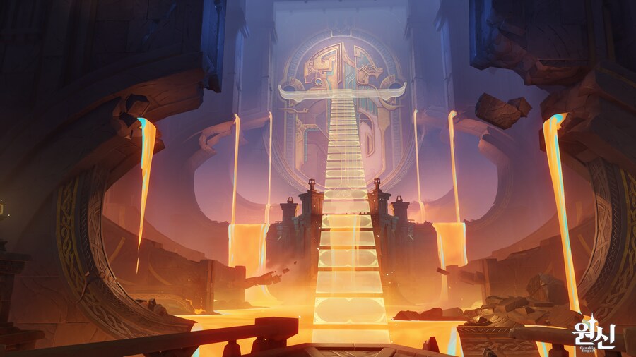 서브퀘 진행으로 열리는곳들 이곳저곳 스샷(많음)_24.png