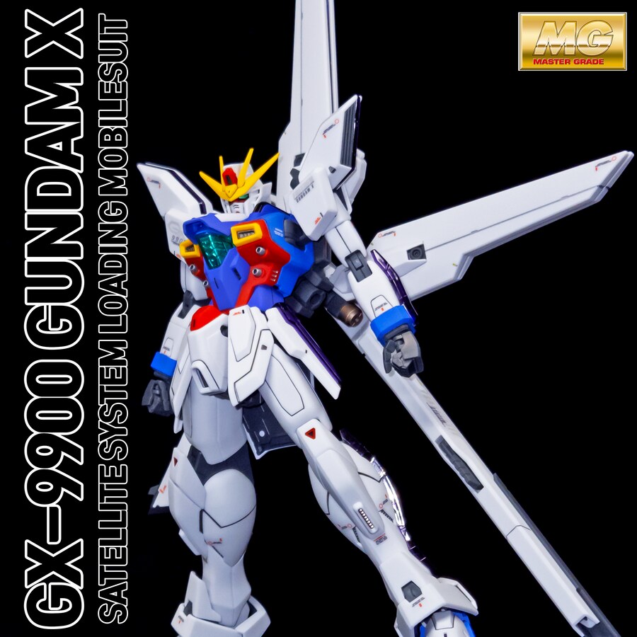 [MG] 건담 X 간단 촬영_1.png