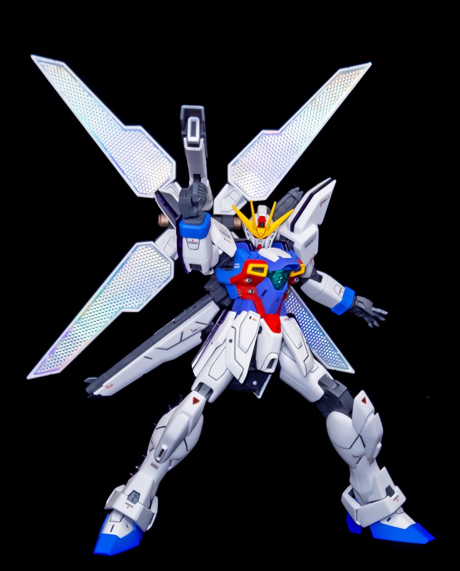 [MG] 건담 X 간단 촬영_6.png