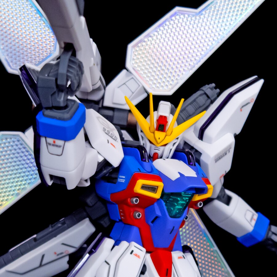 [MG] 건담 X 간단 촬영_7.png