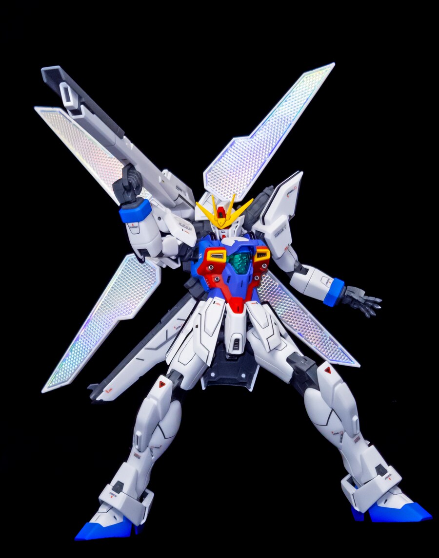 [MG] 건담 X 간단 촬영_8.png