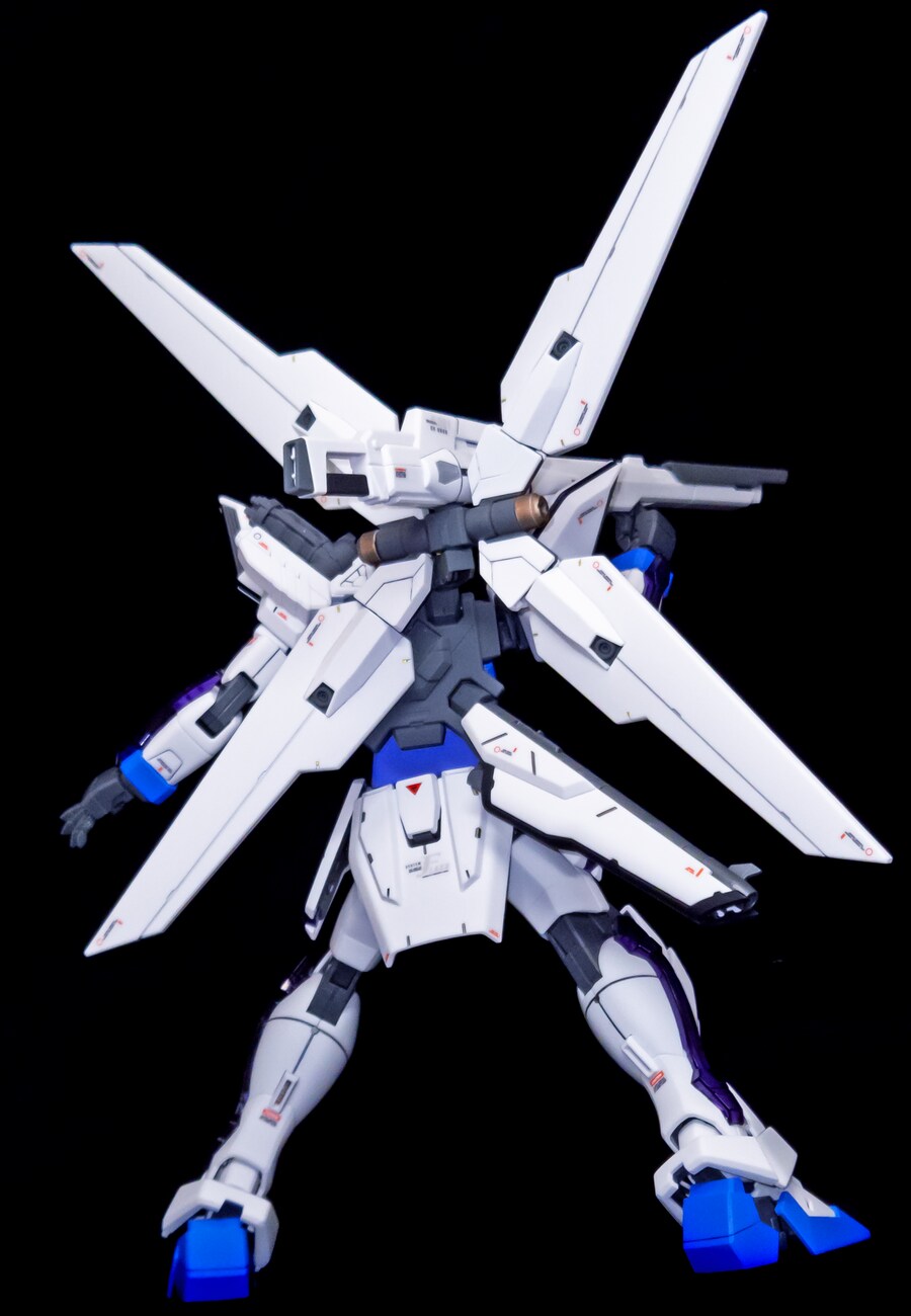 [MG] 건담 X 간단 촬영_10.png