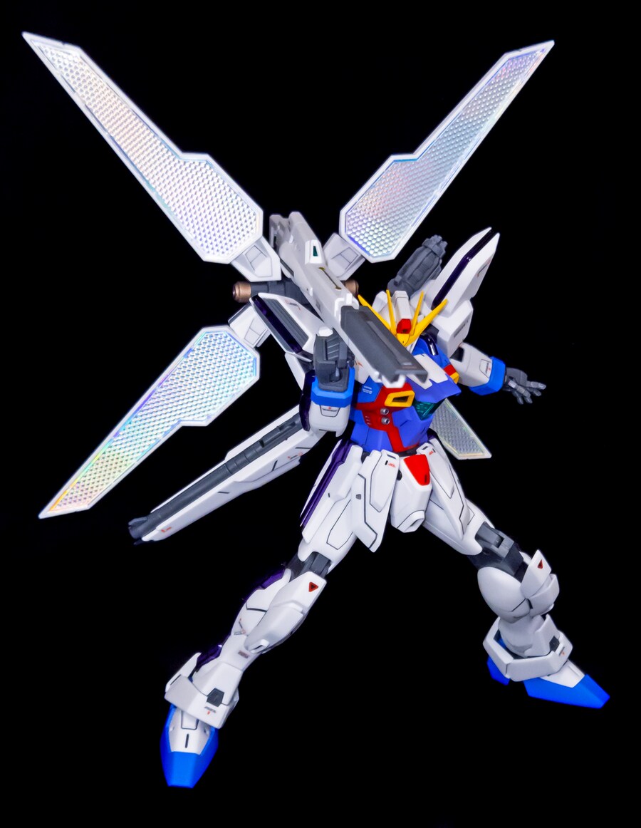 [MG] 건담 X 간단 촬영_11.png