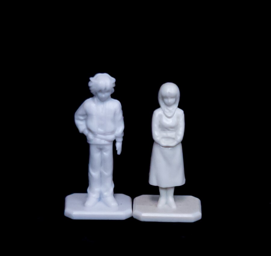 [MG] 건담 X 간단 촬영_12.png