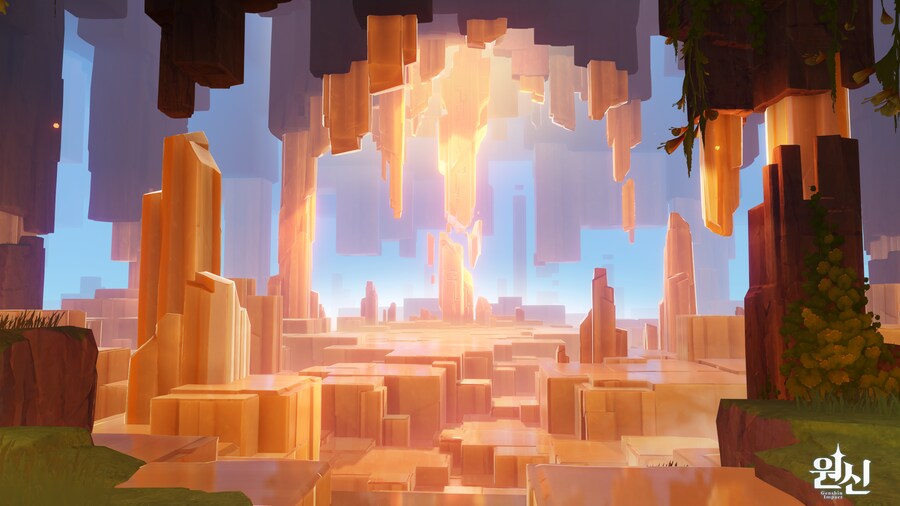 서브퀘 진행으로 열리는곳들 이곳저곳 스샷(많음)_21.png