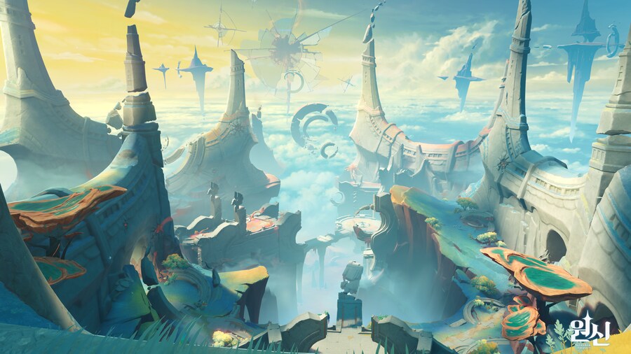 서브퀘 진행으로 열리는곳들 이곳저곳 스샷(많음)_36.png